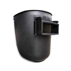 Careta de Soldar Adaptable a Casco 220440 Profesional