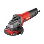 Esmeril angular 4.5 800W RANKOR
