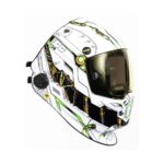 Careta Sentinel A60 Ghost Fotosensible ESAB