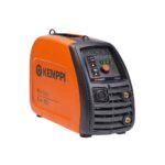MINARC EVO 180 VRD KEMPPI