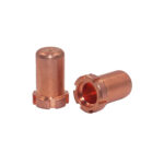 MEGAWELD TIP ELECTRODO