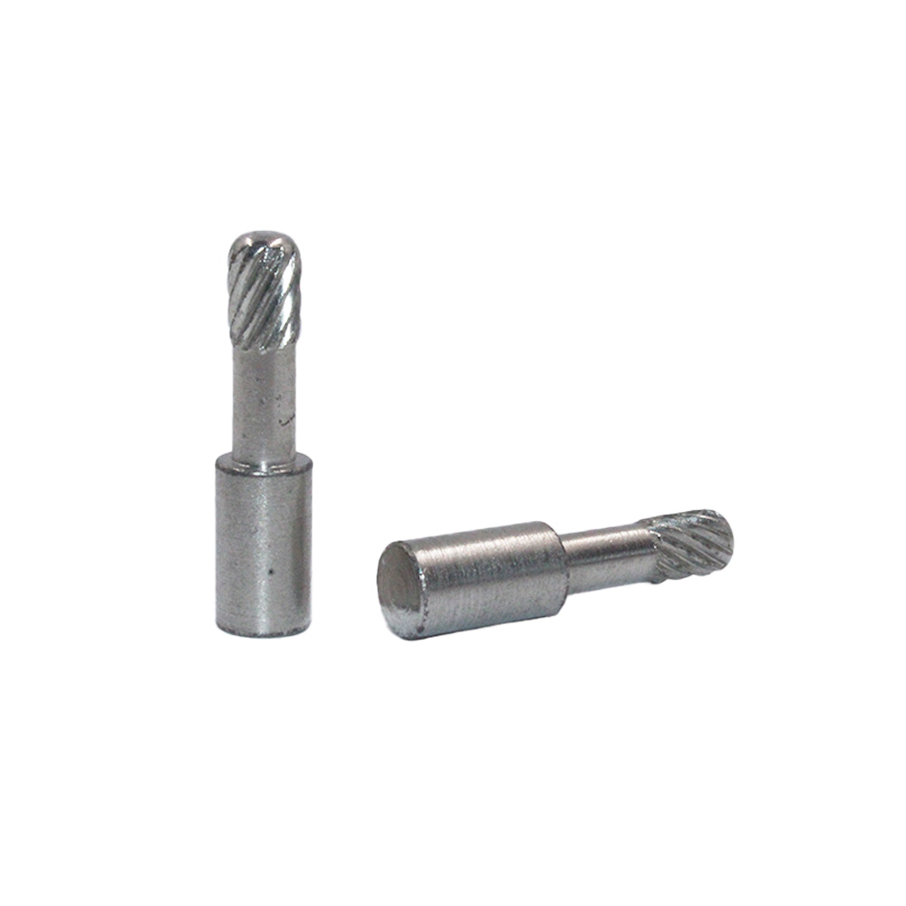 9-6506 MEGAWELD 9-6506 ELECTRODO MEGAWELD ELECTRODO - Imagen 1