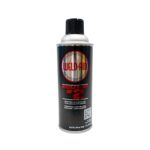SPRAY ANTI-SPATTER DE 16 OZ WELD AID