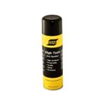 Antisalpicaduras para Soldadura ESAB High Tech 400ml - Spray Sin Silicona