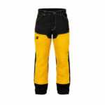 Pantalon Proban FR de Cuero ESAB