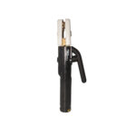 Porta Electrodo Type Germany 600 Amp para Soldadura Profesional