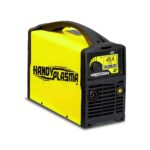 Máquina de Corte por Plasma ESAB HandyPlasma 45i
