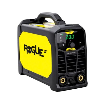 Rogue ES 201iP PRO ESAB