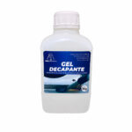 Gel Decapante de 1 Kg One Kleeners