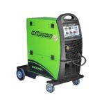 MULTIPRO 250 INDURA