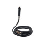 MEGAWELD ANTORCHA MIG TIPO TWECO 450 AMP