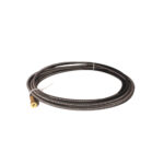 Liner 400A de 4.5 m Modelo Lincoln 1.6 mm para Soldadura MIG