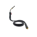 MEGAWELD ANTORCHA PARA PLASMA PT31 4MTR M16x1.5
