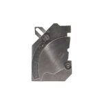 GALGA WELD GAUGE CAM -MEDIDOR DE SOLDADURA