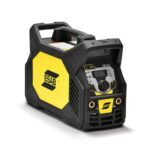 EQUIPO ESAB INVERSOR RENEGADE ES 300i