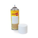 REVELADOR AMBRO-SOL _ 400ml