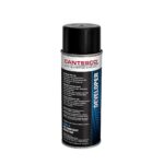 REVELADOR CANTESCO 354ml