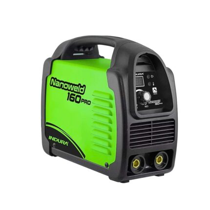 Nanoweld 160 Pro Indura