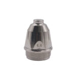 MEGAWELD BOQUILLA P80 1.1MM