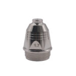 MEGAWELD BOQUILLA P80 1.7MM