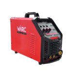 WARC MIG 185 MULTIPROCESO
