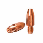 PUNTA DE CONTACTO DE 0.8MM M8 MEGAWELD