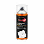 SPRAY REVELADOR PARA SOLDADURA AMBRO-SOL