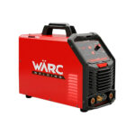 WARC TIG 200P
