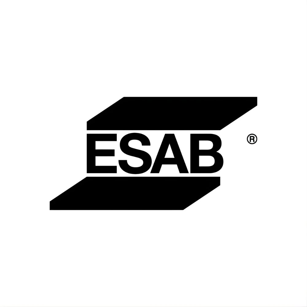 ESAB-Maquinas-de-soldar-megaweld