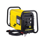 Equipo de Corte por Plasma ESAB Cutmaster 120 Industrial
