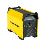 Soldadora Inverter ESAB Fabricator EM500i Industrial