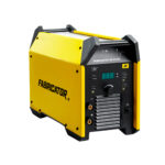 Soldadora Inverter ESAB Fabricator ES 410iC Industrial