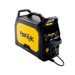 Soldadora Multiproceso ESAB Rogue EMP 210 PRO