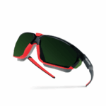 LENTES SAFETY HYPERGUARD G-SERIES DE SEGURIDAD JACKSON