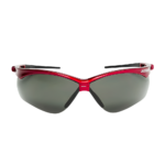 LENTES SAFETY SG SMOKE DE SEGURIDAD JACKSON