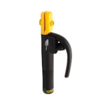 Porta Electrodo 300A Megaweld para Soldadura MMA
