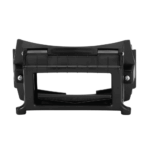 VISOR LEVANTABLE SELLSTROM PARA CARETA DE SOLDAR