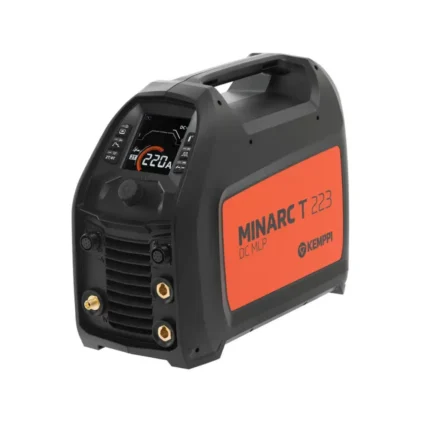 MINARC T 223 DC MLP GM KEMPPI