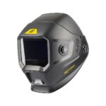 Careta Sentinel A70 PRO Fotosensible ESAB