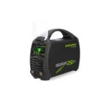 Indurarc 250 lcd Indura