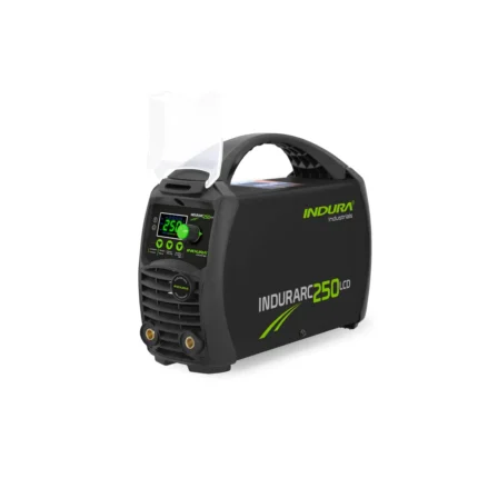Indurarc 250 lcd Indura