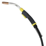 Antorcha ESAB Tweco Elite 250