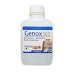Genox Pasivante 383