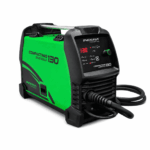 CompactMig 130 Sinergica Indura