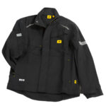 CASACA MW2000 FR PARA SOLDADOR ESAB