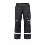 PANTALON MW2000 FR PARA SOLDAR ESAB