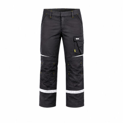 PANTALON MW2000 FR PARA SOLDAR ESAB