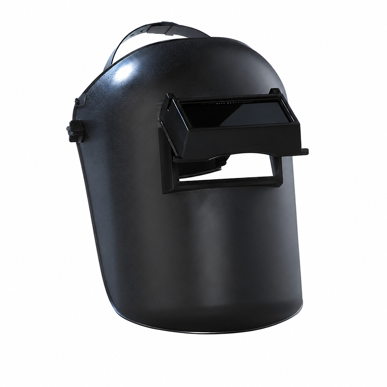 Careta Visor Levantable 633P Blue Eagle Careta Visor Levantable 633P Blue Eagle