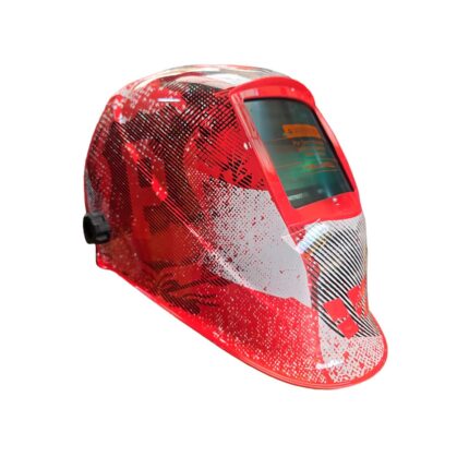 Careta Patriot FX Fotosensible WW
