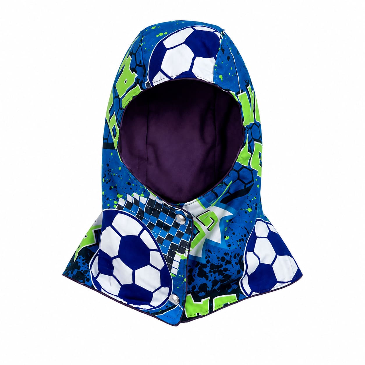 Chavito Deportivo para Soldador Estandar Chavito Deportivo para Soldador Estandar